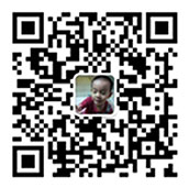 微信溝通，展廳設計方案