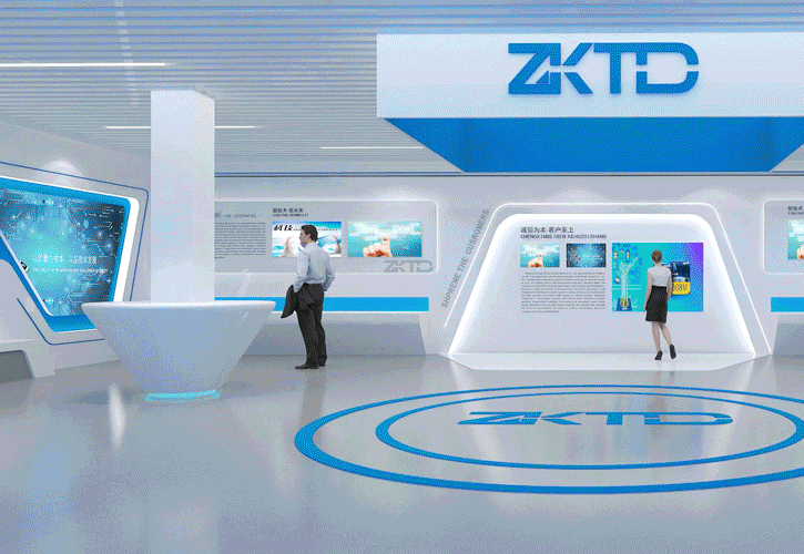 航峰合作的品牌企業